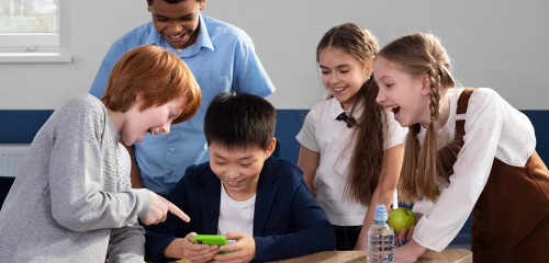 10-Unique-School-Event-Ideas-to-Engage-Students