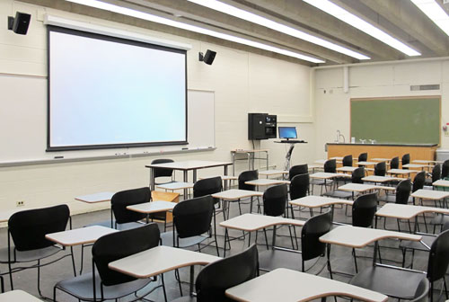 17406356461736490978digitalClassroom