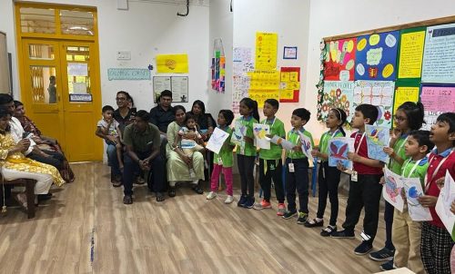 End-of-theme-featured