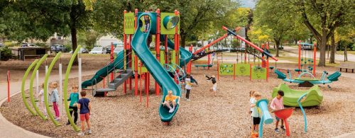 ourproductlines 2024 01 1440x